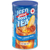 GOODHOST ICED TEA MIX 2.35KG [2.35 kg]