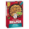 HAMBRGR/HELPER BEEF TACO [200 g]