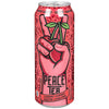 PEACE TEA CHEEKY CHERRY [695 ml]