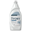 IVORY ULTRA CLASSIC LIQUID [709 ml]
