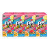 FIVE ALIVE BRRY CITRUS 8x200ml