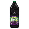 FRUITE GRAPE DRINK [3 kg]