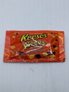 REESES PIECES CANDY [51 g]
