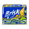 BRISK ICED TEA 12 PACK [12 EA]