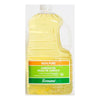 ROMANA 100% CANOLA OIL [235 g]