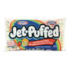 MINI COLOR MARSHMALLOWS [250 g]