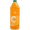 COMP PEACH DRINK [2 l]