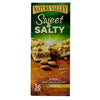 NATURE VALLEY SWEET & SALTY [36 pcs]