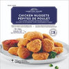 HAMPTON HSE BRD CHICK NUGGETS [3 kg]