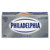 PHILA CREAM CHEESE BRICKS [250 g]