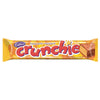 CADBURY CRUNCHIE BAR [44 EA]