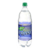 DASANI WATER 1.5 LITRE [1.5 l]