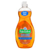 PALMOLIVE UL LIQ ULT ORANGE [591 ml]