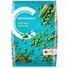 COMP SMALL PEAS 750GMS [750 g]