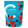 COMP JUMBLEBERRY BLEND 600GMS [600 g]