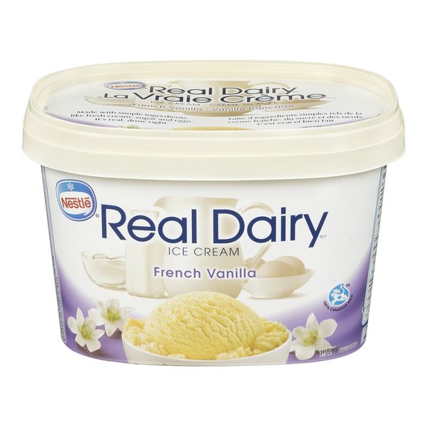 NESTLE REAL DAIRY VAN ICE C [1.62 l]