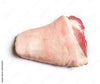 PORK HOCKS