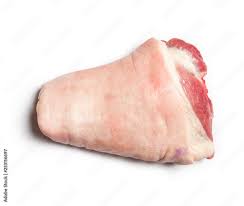 PORK HOCKS
