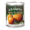 ED SMITH PURE PUMPKN [796 ml]