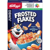 KELLOGGS FROSTED FLAKES CEREAL [950 g]