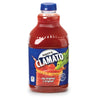 MOTTS ORIGINAL CLAMATO JUICE [1.89 L]