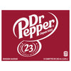 DR.PEPPER 12 PACK [12 EA]