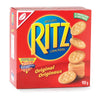 RITZ FAMILY PACK [900 g]