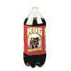 MUG ROOTBEER 2LT [2 l]