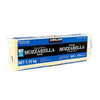 K.S. MOZZERELLA BRICK CHEESE [1.15 kg]