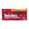 STRAWBERRY TWIZZLERS [454 g]