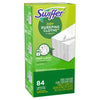 SWIFFER DRY CLOTH`S [28 ea]