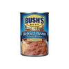 Bush's Best Refried Beans, 1 ct