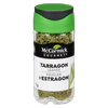 McCormic Gourmet Tarragon Leav [7 g]