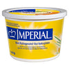 IMPERIAL SOFT MARGARINE 1.28kg [1.36 kg]