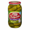 BICKS PICKLES BABY DILLS [500 ml]