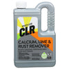 C.L.R.CLNR INDUSTRIAL STRENGH [828 ml]