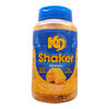 KD-ORIGINAL CHEESE SHAKER [500 g]