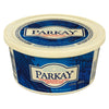 PARKAY SOFT MARGARINE [850 g]