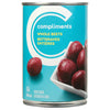 COMP WHOLE BEETS [398 ml]