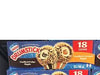 NESTLE VARIETY DRUMSTICK ICE C [18 EA]