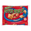 MICHELINA PIZZA SNAX PEPPERONI