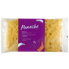 PANACHE BROAD EGG NOODLES [340 g]