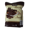 KIRKLAND SIG CHOC/ALMONDS [1.5 kg]