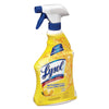 LYSOL ALL PURPOSE CLEANER [650 ml]