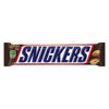 SNICKERS CHOCOLATE BAR [52 g]
