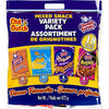Old Dutch Mixed Snack Variety [472 g]