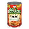 CHEF BOYARDEE BEEF RAVIOLI [1.13 kg]