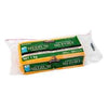 K.S MEDIUM CHEDDAR SLICES