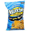 MUNCHIES MIX ORIGINAL 250g [250 g]