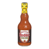 FRANKS RED HOT SAUCE EXTRA HOT [354 ml]